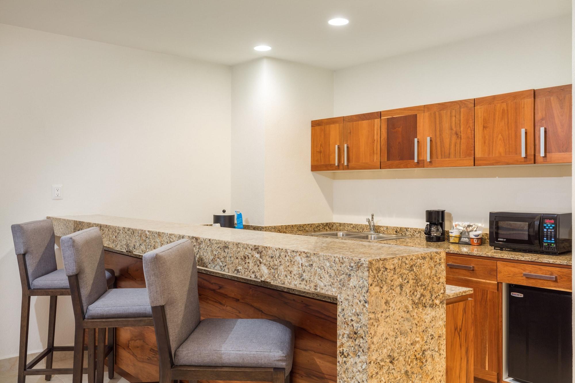 San José del Cabo Hampton Inn & Suites By Hilton Los Cabos מראה חיצוני תמונה