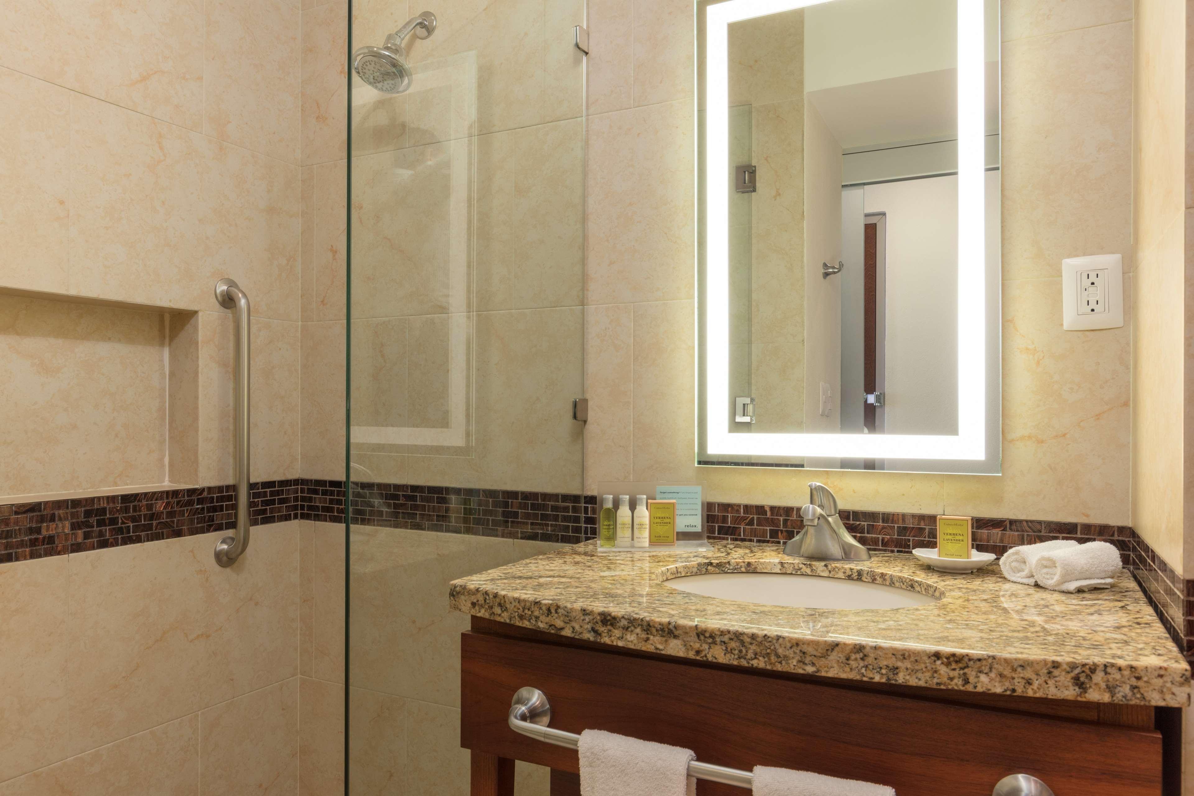 San José del Cabo Hampton Inn & Suites By Hilton Los Cabos מראה חיצוני תמונה