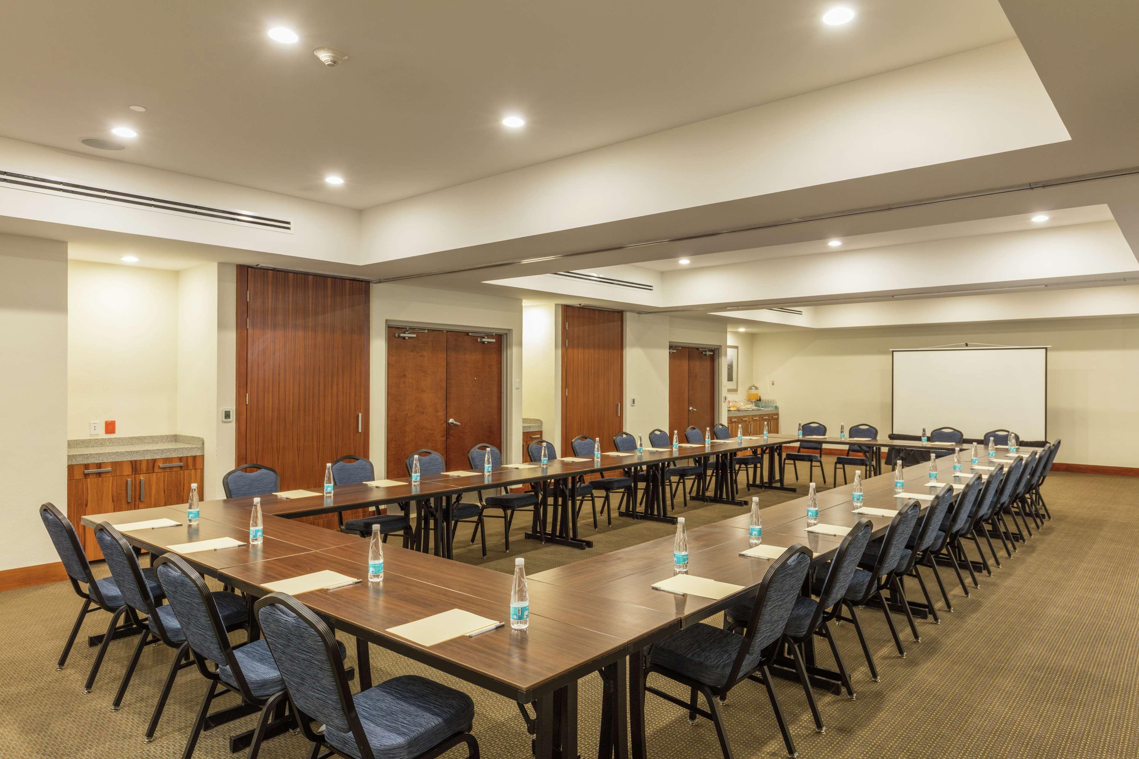 San José del Cabo Hampton Inn & Suites By Hilton Los Cabos מראה חיצוני תמונה