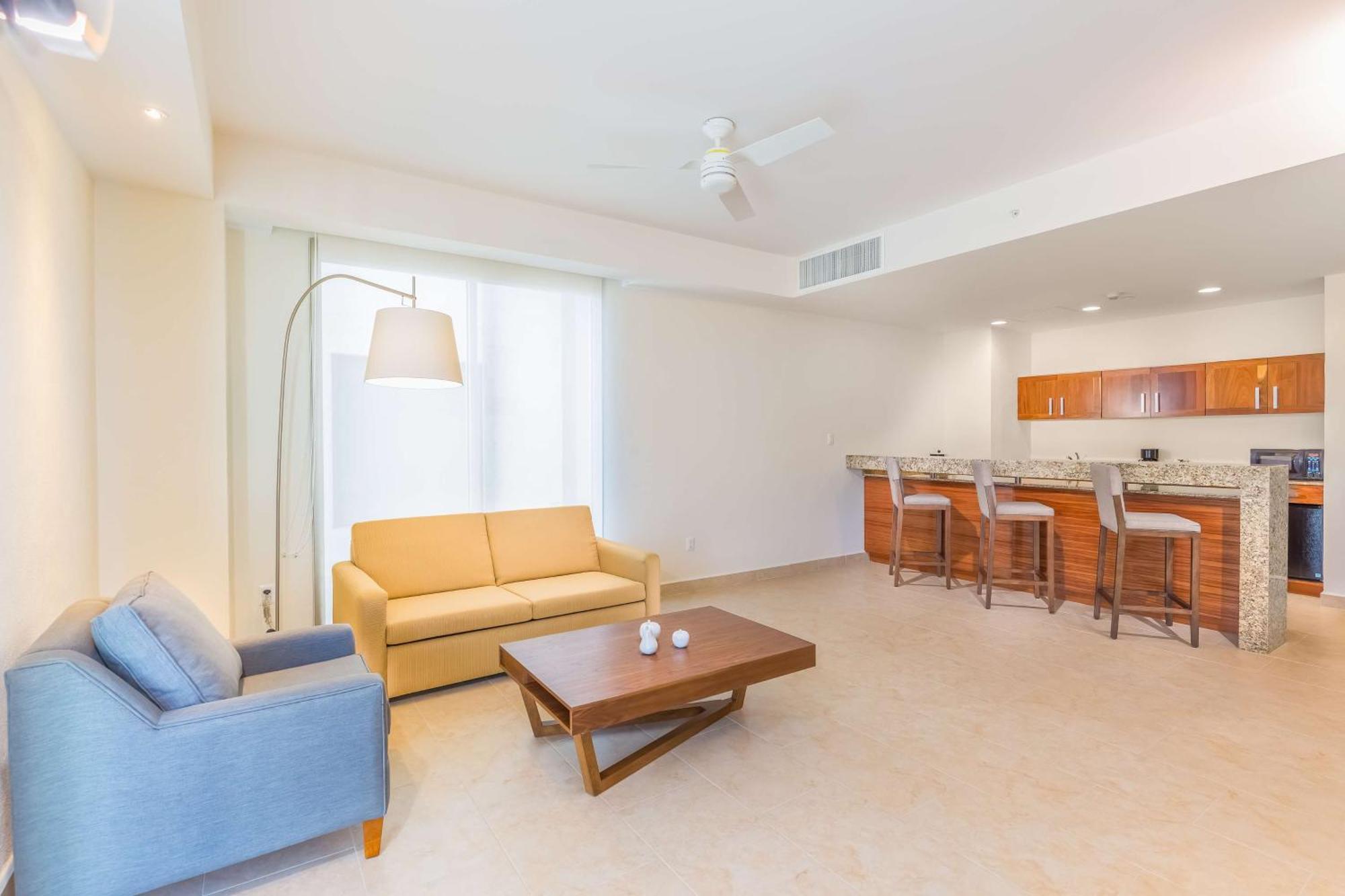 San José del Cabo Hampton Inn & Suites By Hilton Los Cabos מראה חיצוני תמונה