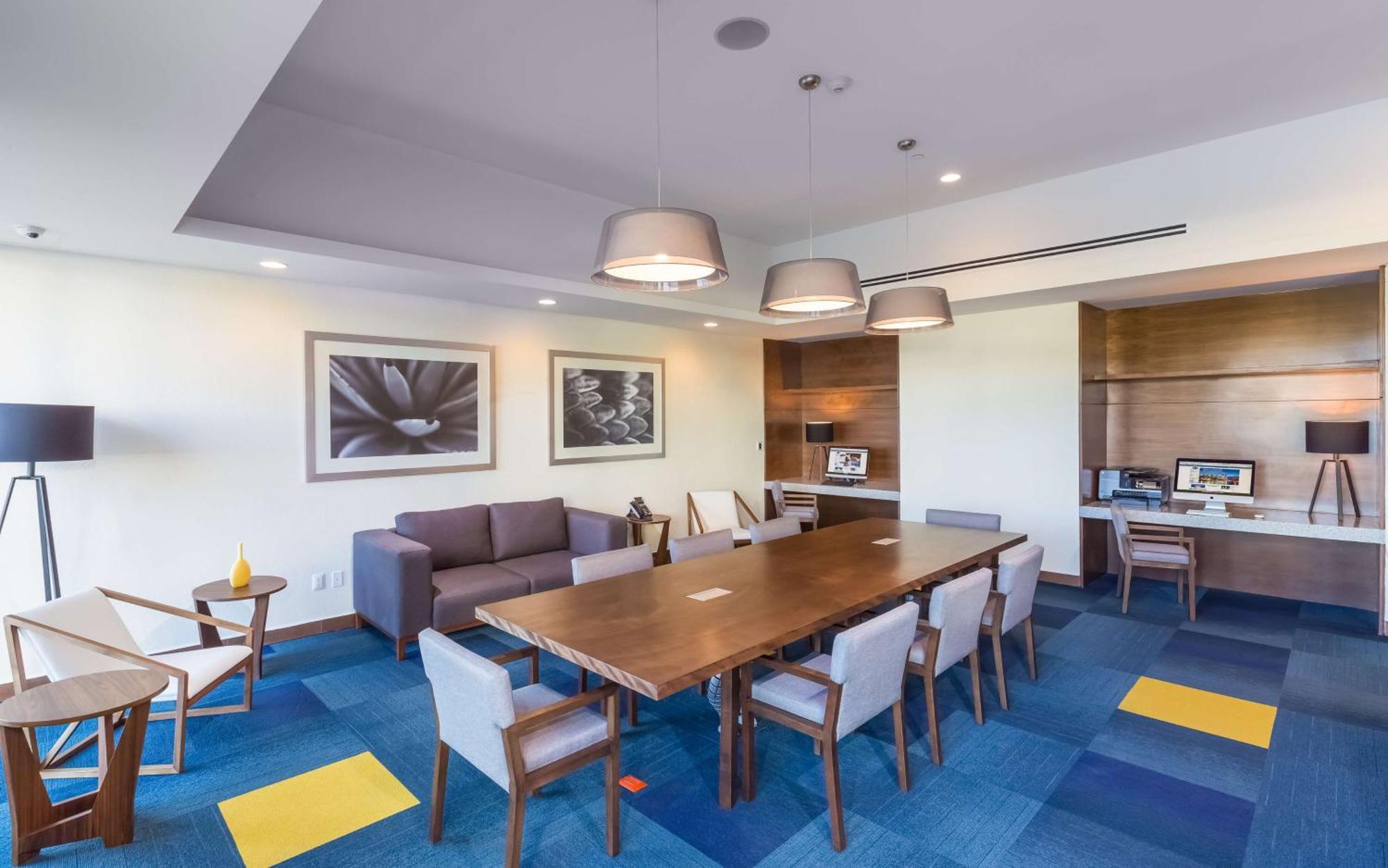 San José del Cabo Hampton Inn & Suites By Hilton Los Cabos מראה חיצוני תמונה