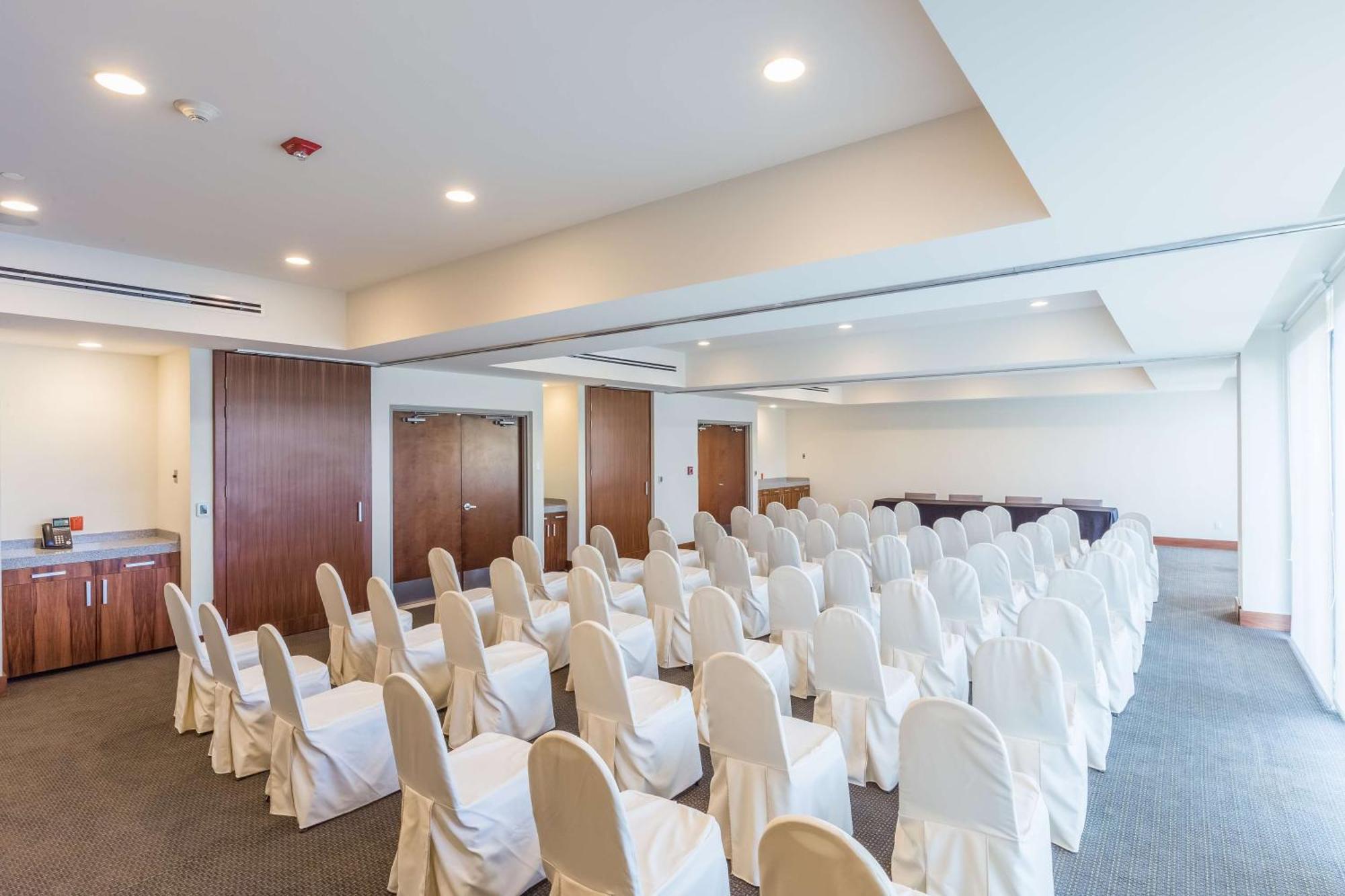 San José del Cabo Hampton Inn & Suites By Hilton Los Cabos מראה חיצוני תמונה